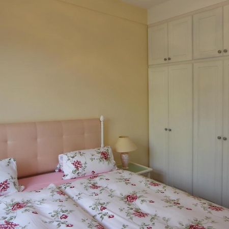 Villa Erika Madeira Caniço Екстериор снимка