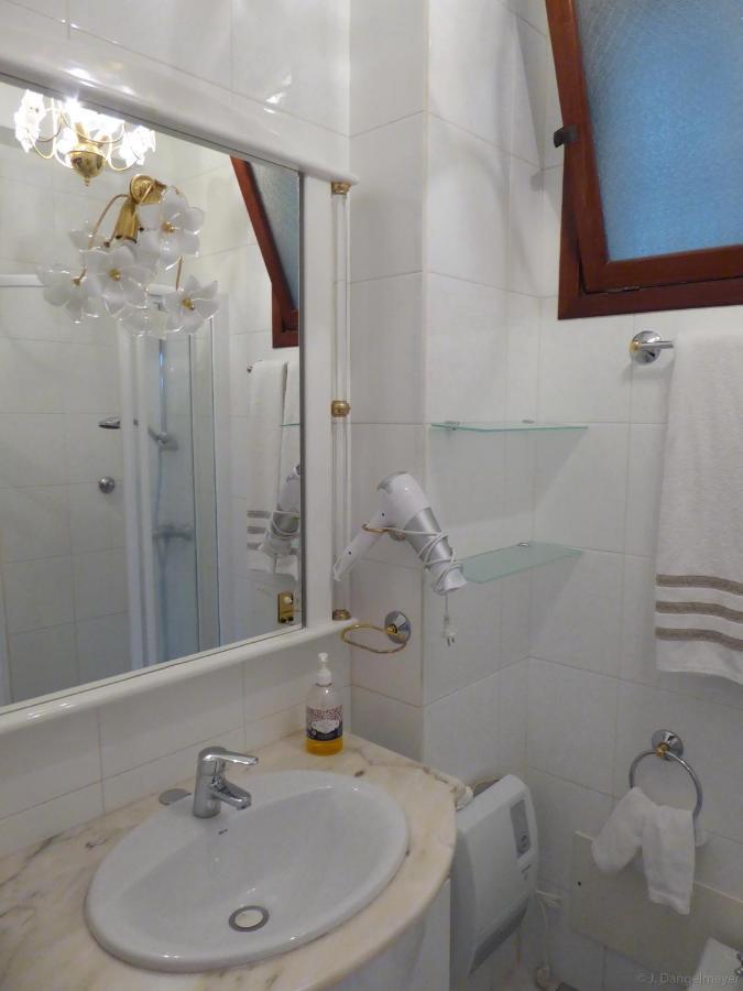 Villa Erika Madeira Caniço Екстериор снимка